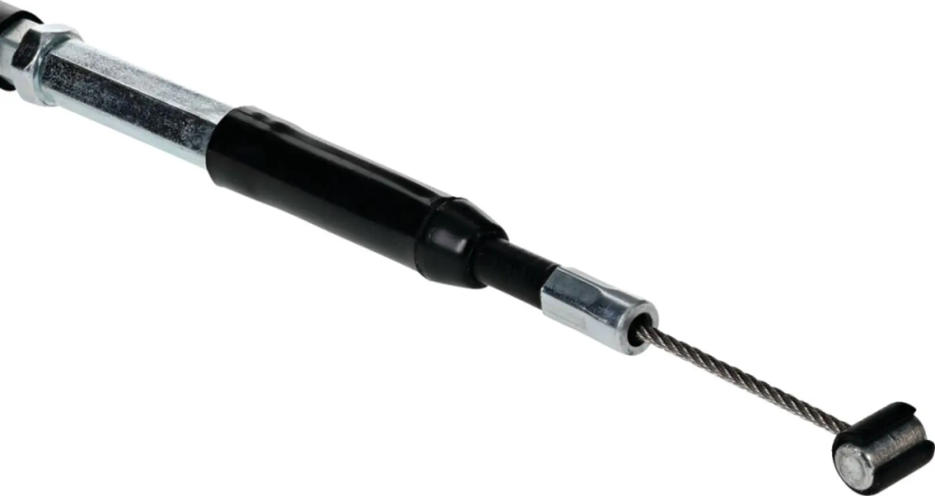 MOOSE OFFROAD HARD-PARTS - CABLE CLUTCH MSE HON - 06522336