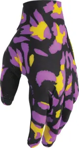 THOR - GLOVES SPORTMODE CHEETAH YELLO - 33308574