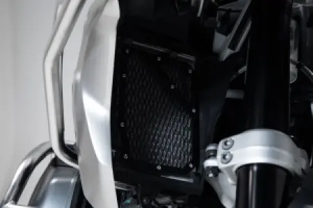 SW-MOTECH - RADIATOR GUARD - 19040207