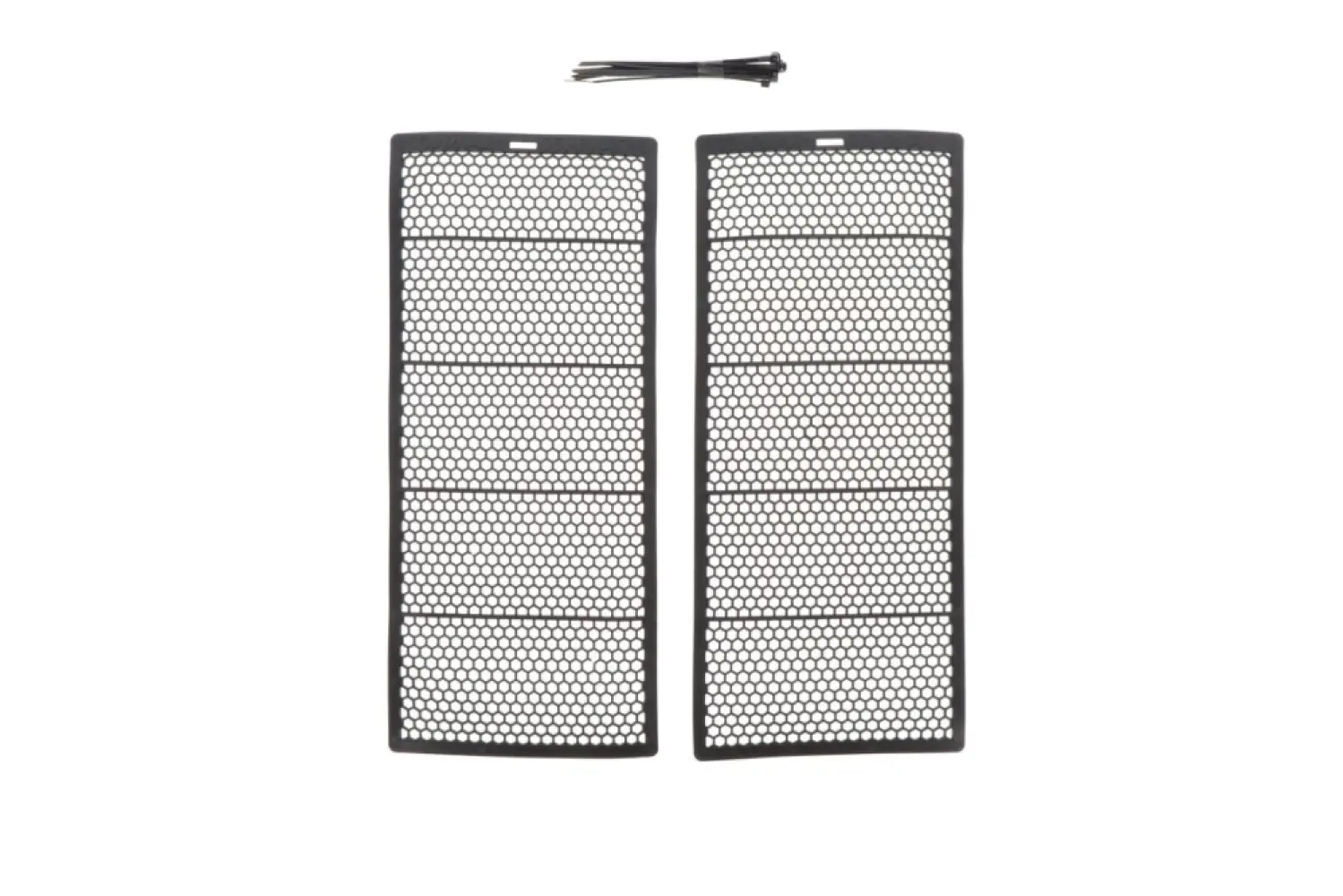 TWIN AIR - MX RAD MUD SLEEVE UNIV  - 19040238