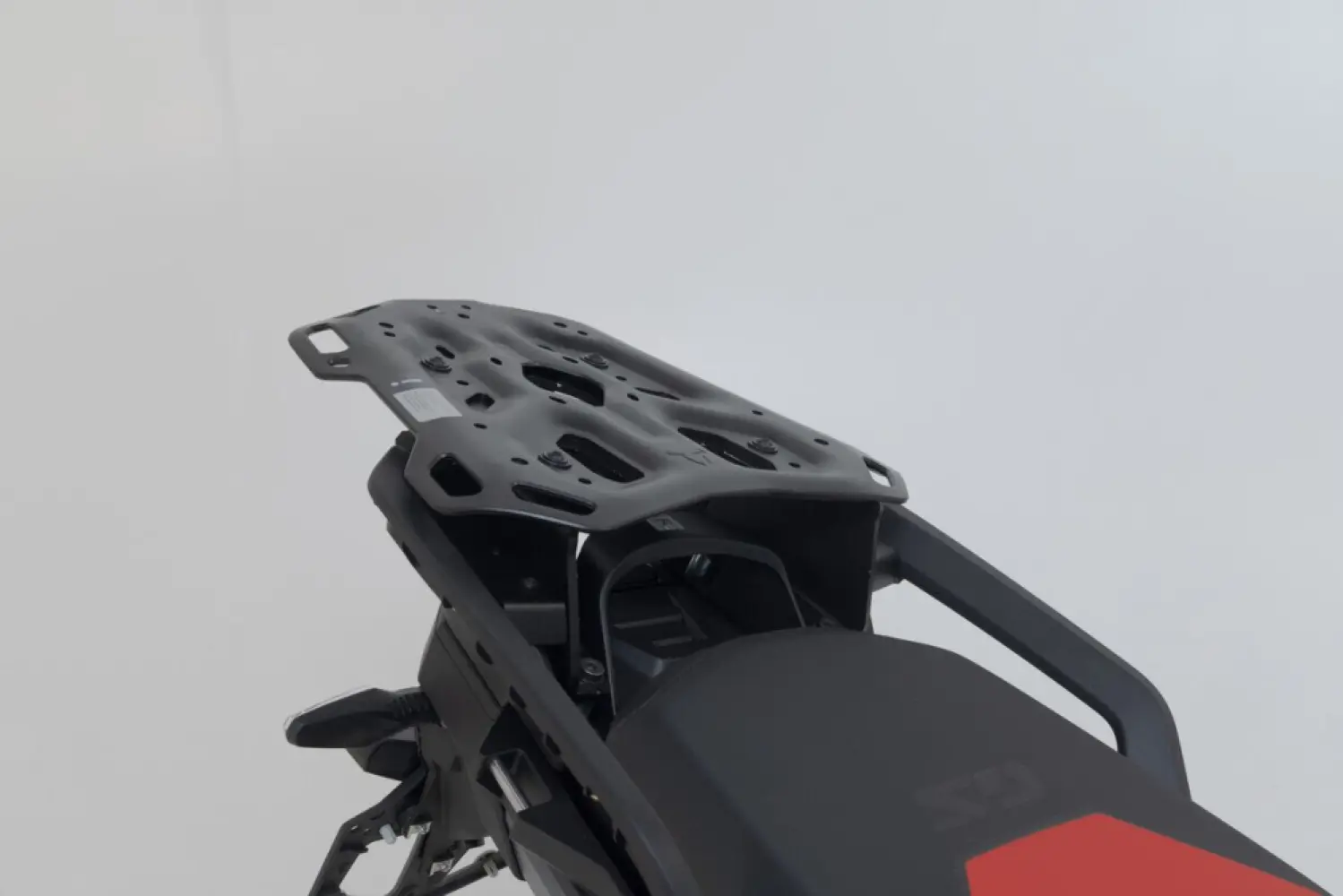 SW-MOTECH - ADVENTURE-RACK - 19040325