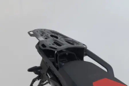 SW-MOTECH - ADVENTURE-RACK - 19040325