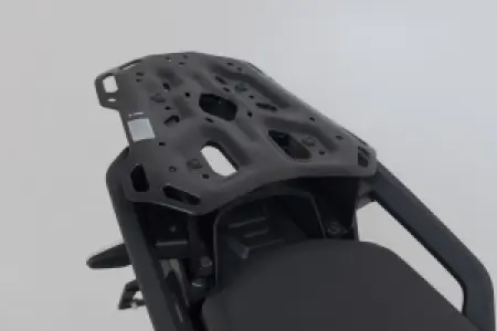 SW-MOTECH - ADVENTURE-RACK - 19040325