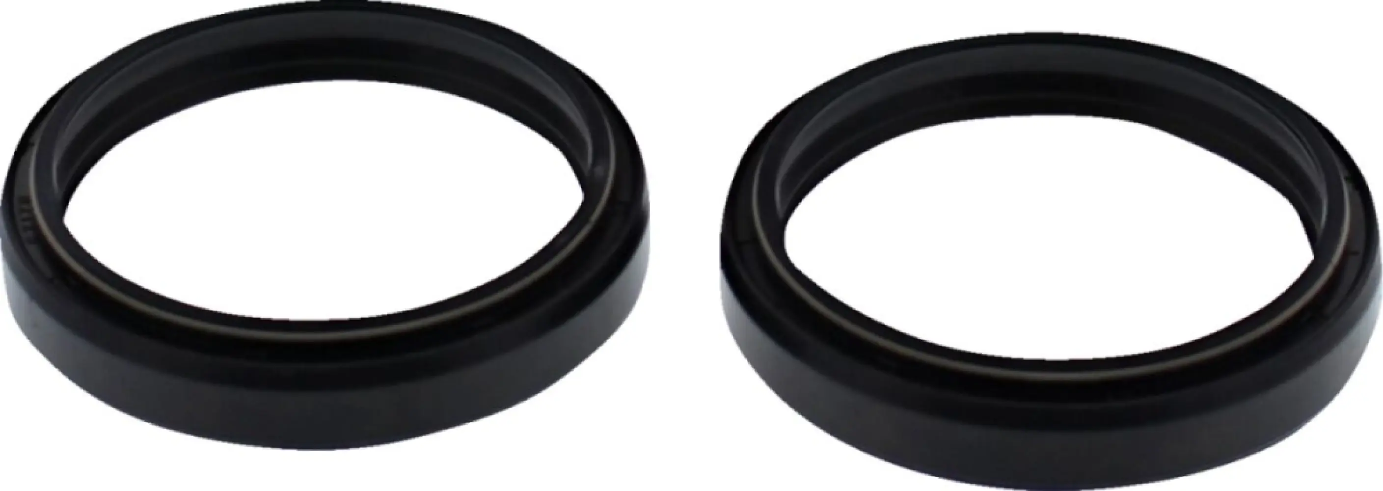 ALL BALLS - SEAL KT FORK+DUST DU - 04070755