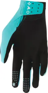 THOR - GLOVES SPORTMODE ICONIC AQ/PB  - 33309113