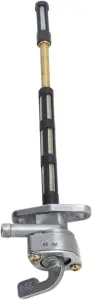 ALL BALLS - FUELSTAR PETCOCK KIT KT - 07050296