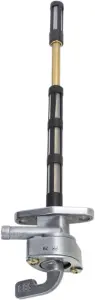 ALL BALLS - FUELSTAR PETCOCK KIT KT - 07050298