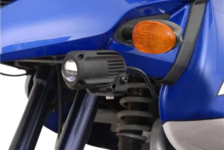 SW-MOTECH - LIGHT MOUNTING KIT - 20012271