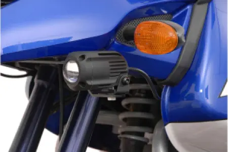 SW-MOTECH - LIGHT MOUNTING KIT - 20012271