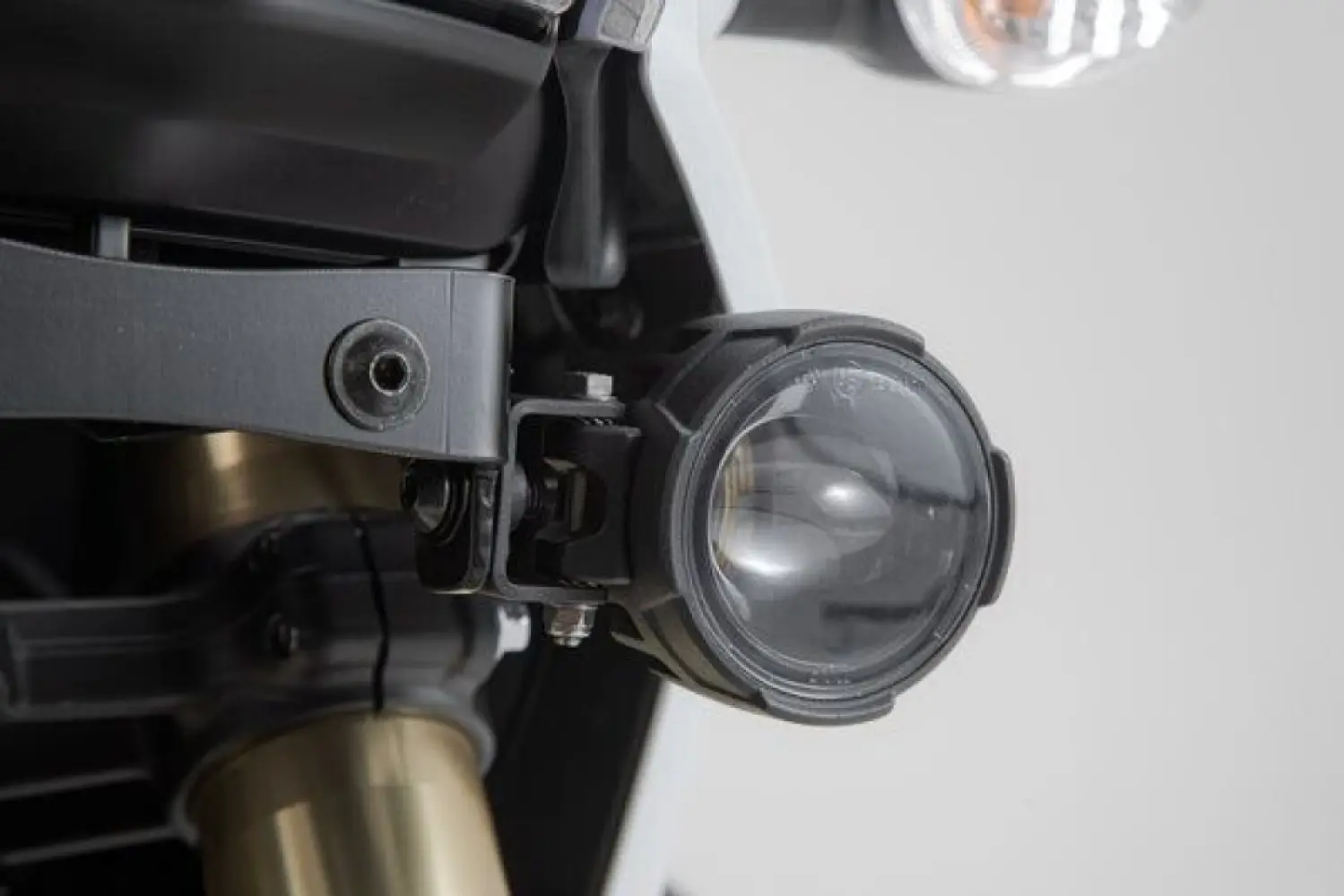 SW-MOTECH - LIGHT MOUNTS - 20012288