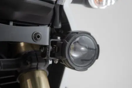 SW-MOTECH - LIGHT MOUNTS - 20012288