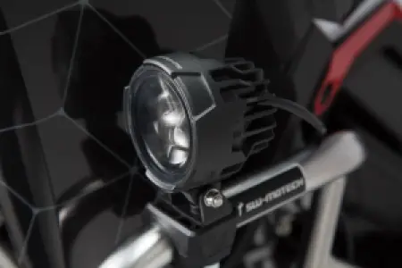 SW-MOTECH - EVO HIGH BEAM KIT - 20012286