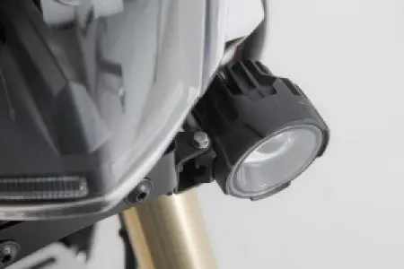 SW-MOTECH - EVO FOG LIGHT KIT - 20012289