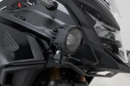 SW-MOTECH - LAMP BRACKET - 20012485