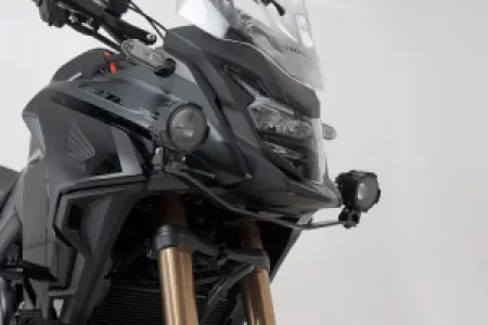 SW-MOTECH - LAMP BRACKET - 20012485