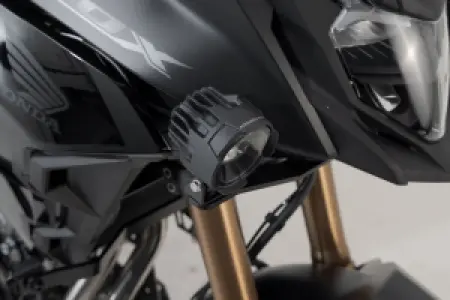 SW-MOTECH - LAMP BRACKET - 20012485