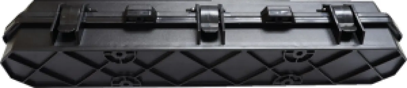 MOOSE OFFROAD FOUR WHEEL - DRIVEBELT STRGE CASE MSE - 11421026