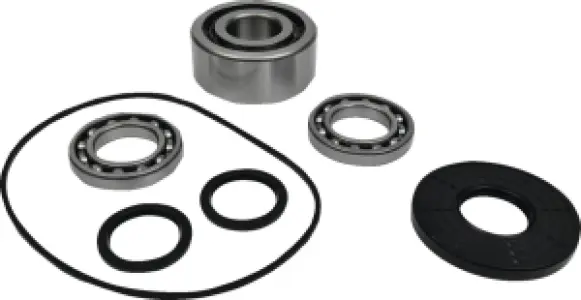 MOOSE OFFROAD HARD-PARTS - BEARING KIT DIFFERENTIAL FT PO - 12050212