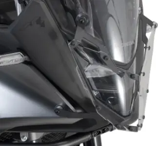 SW-MOTECH - HEADLIGHT GUARD - 20012704