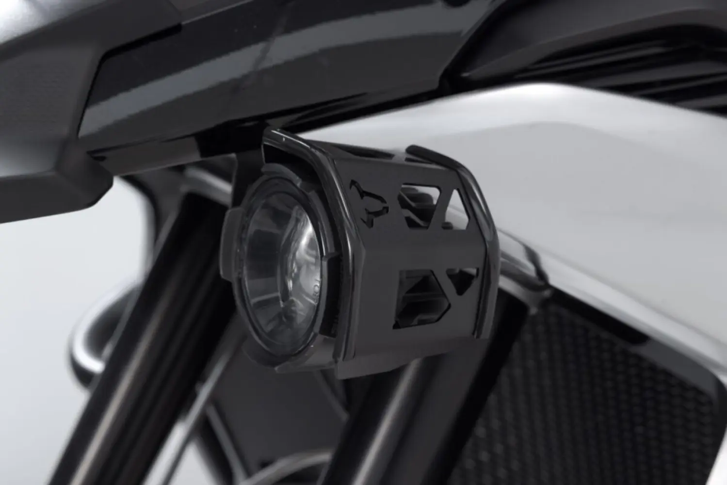 SW-MOTECH - EVO LIGHT PROTECTION - 20012928