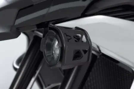 SW-MOTECH - EVO LIGHT PROTECTION - 20012928