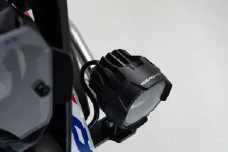 SW-MOTECH - EVO FOG LIGHT KIT - 20012966