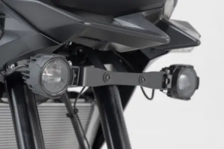 SW-MOTECH - EVO HIGH BEAM KIT - 20012975