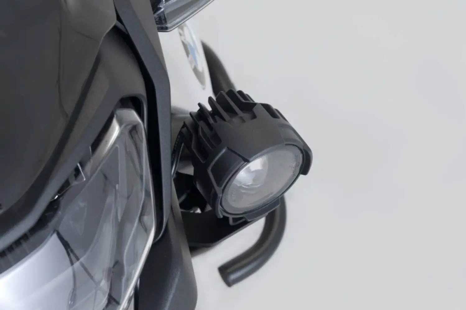 SW-MOTECH - MOUNTING KIT EVO LIGHTS F900GS - 20012979