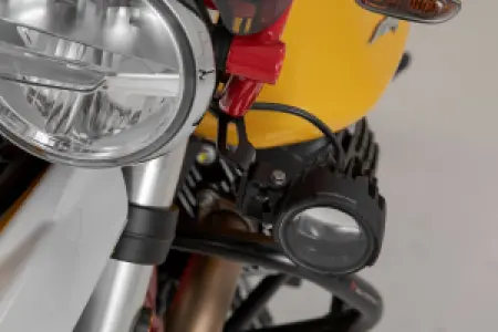 SW-MOTECH - EVO HIGH BEAM KIT - 20012978