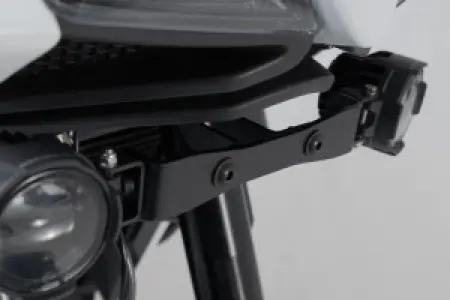 SW-MOTECH - EVO FOGLIGHT KIT - 20012991