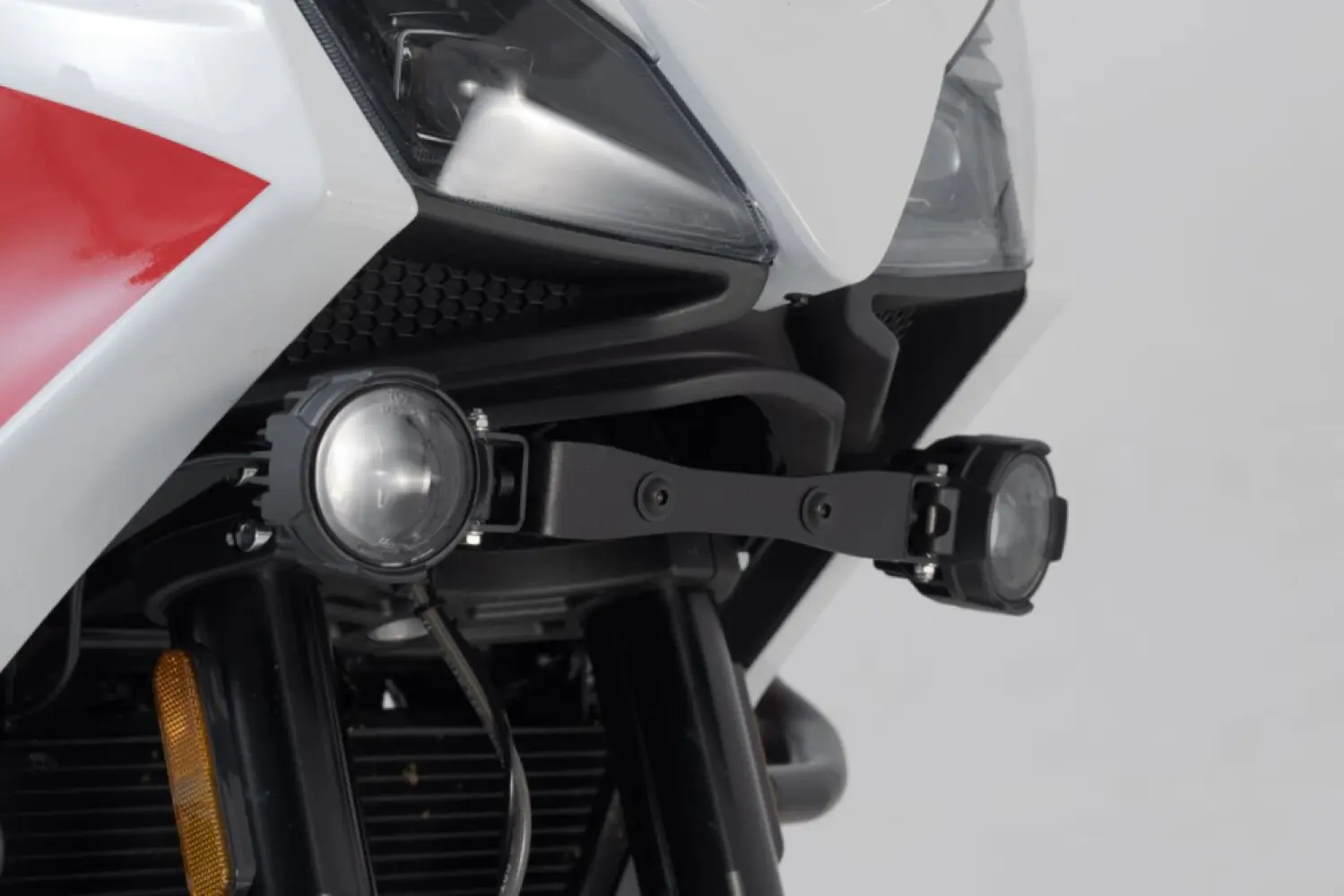 SW-MOTECH - EVO HIGH BEAM KIT - 20012992