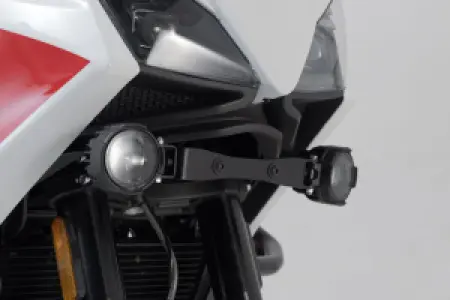 SW-MOTECH - EVO HIGH BEAM KIT - 20012992