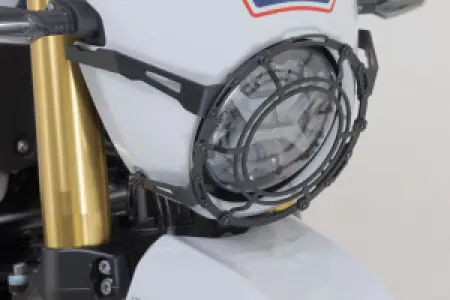 SW-MOTECH - HEADLIGHT GUARD - 20013074