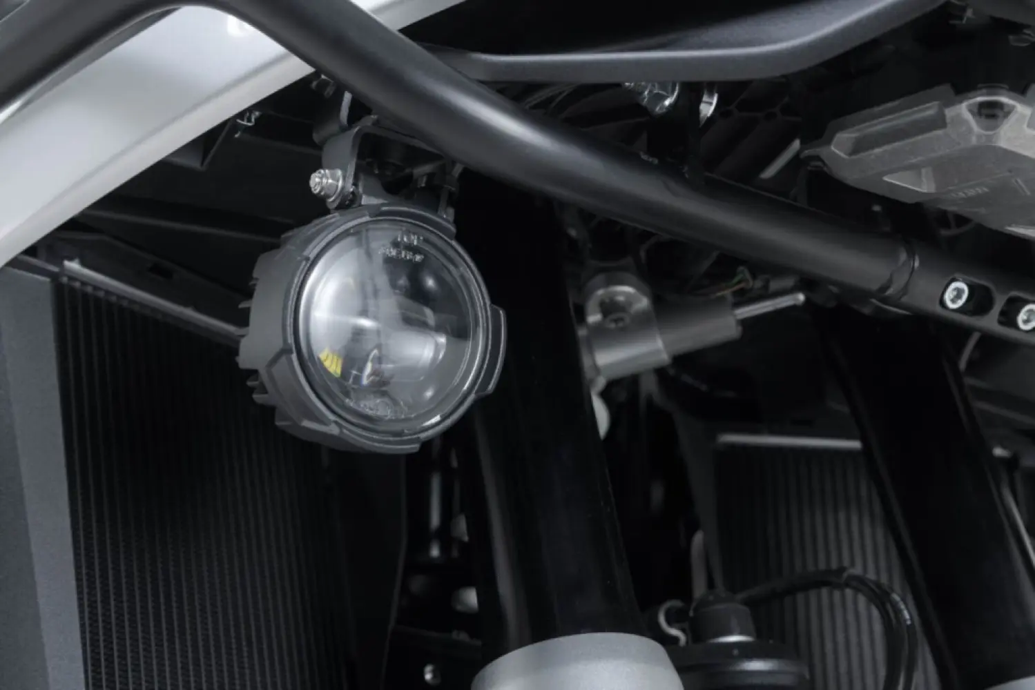 SW-MOTECH - EVO FOG LIGHT KIT - 20101536
