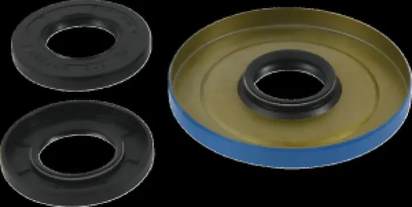 MOOSE OFFROAD HARD-PARTS - BEARING DIFFERENTIAL/SEAL KIT  - 12050445