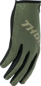 THOR - GLOVES YTH RIDEMODE STATIC CAM - 33321935