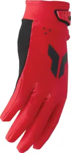 THOR - GLOVES YTH LAUNCHMODE SPLIT RE - 33321947