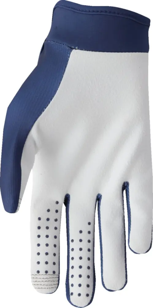 THOR - GLOVES YTH LAUNCHMODE SPLIT NA - 33321950