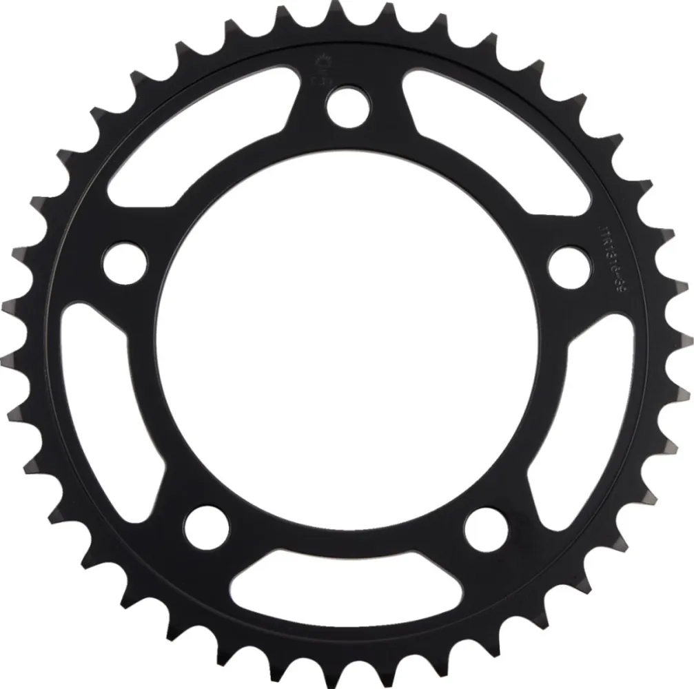 JT SPROCKETS - SPROCKET REAR 39T 520 - 12102425