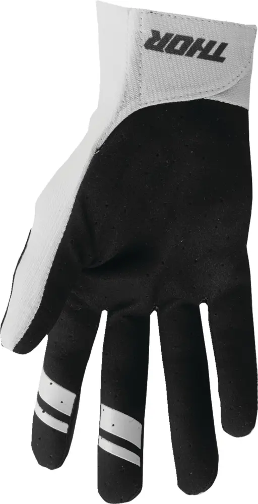 THOR - GLV INTENS DECOY WH/CM XL - 33600227