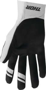 THOR - GLV INTENS DECOY WH/CM XL - 33600227