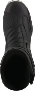 ALPINESTARS (ROAD) - BOOT RADON DS BLACK 46 - 34010547