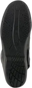 ALPINESTARS (ROAD) - BOOT ANDES V2 DS BLACK 43 - 34010628