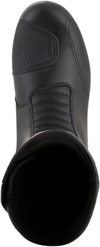 ALPINESTARS (ROAD) - BOOT ANDES V2 DS BLACK 43 - 34010628