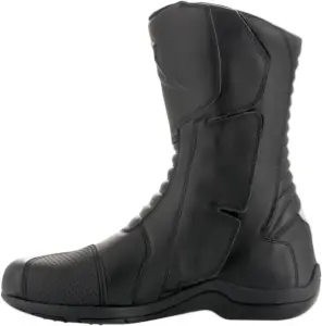 ALPINESTARS (ROAD) - BOOT ANDES V2 DS BLACK 44 - 34010629