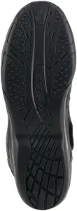 ALPINESTARS (ROAD) - BOOT ORIGIN DS BLACK 40 - 34010680
