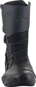 ALPINESTARS (ROAD) - BOOT SP-X BOA BK/BK 43 - 34011057