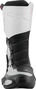 ALPINESTARS (ROAD) - BOOT SP-X BOA BK/SL 44 - 34011069