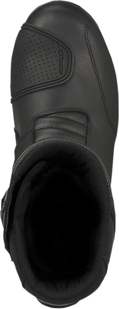 ALPINESTARS (ROAD) - BOOT WEB GTX BLACK 39 - 34020412