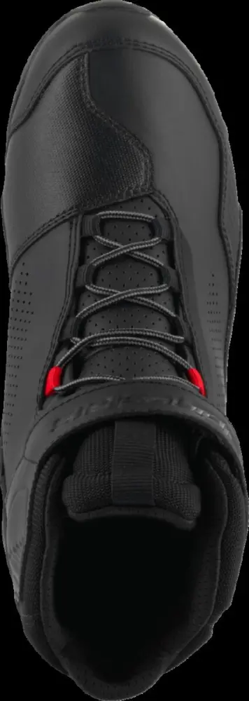 ALPINESTARS (ROAD) - BOOTS AUSTRAL GTX BK/DK GY 135 - 34011149